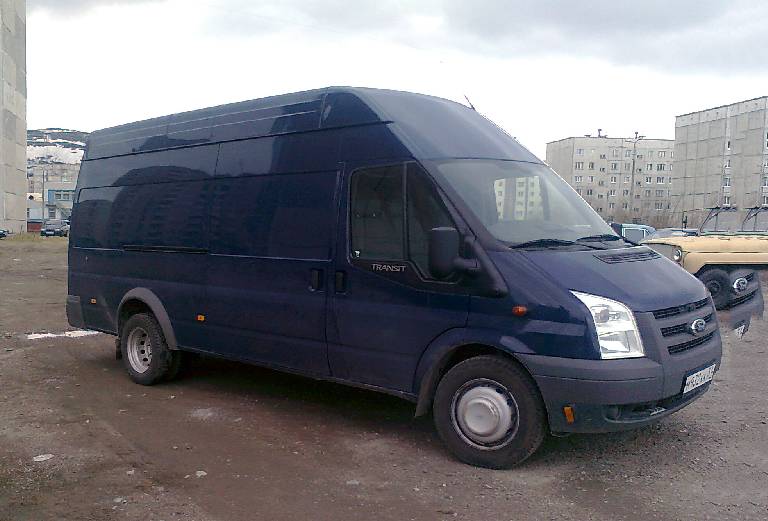 Заказ машины переезд перевезти душевую кабину из Москва в деревня кочкурово