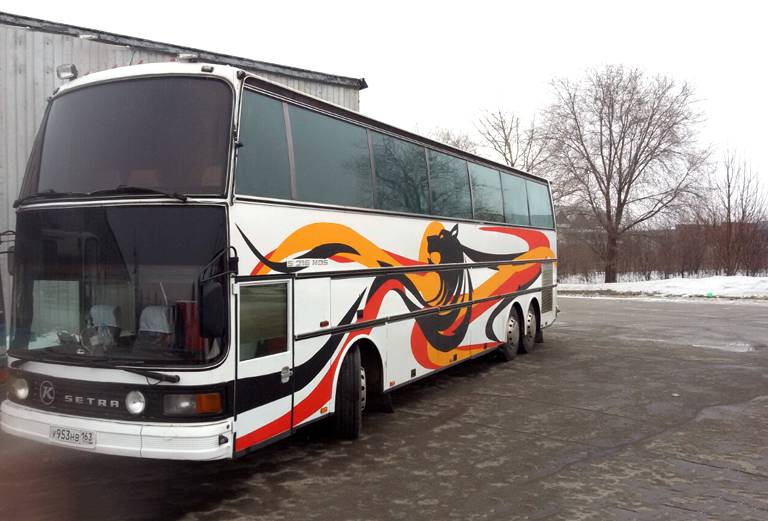 Услуги перевозки микроавтобусы из Воскресенск в Ступино